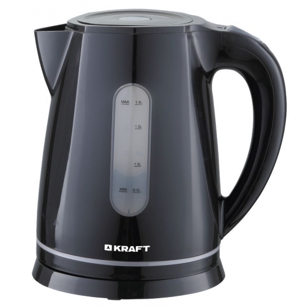 KRAFT KF-KP1750BL