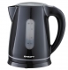 KRAFT KF-KP1750BL