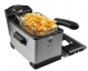 GFGRIL GFF-M2500 Master Cook