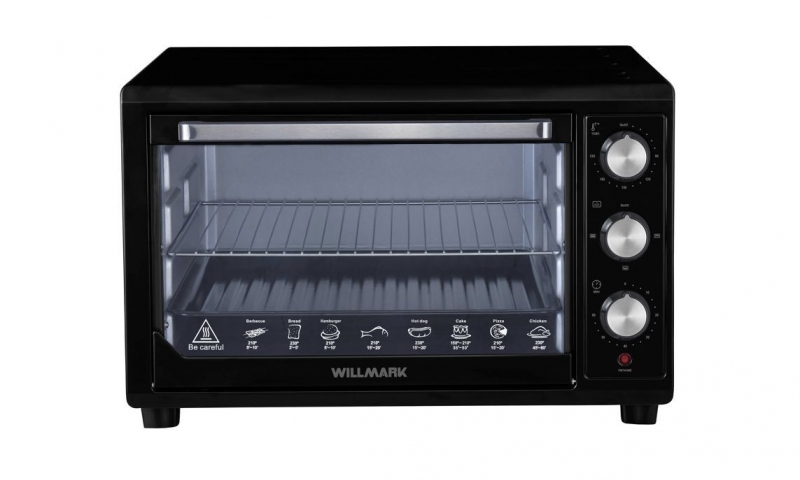 WILLMARK WO-503B