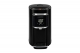 HARPER HTP-5T01 BLACK