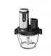 BQ CH1009 Black