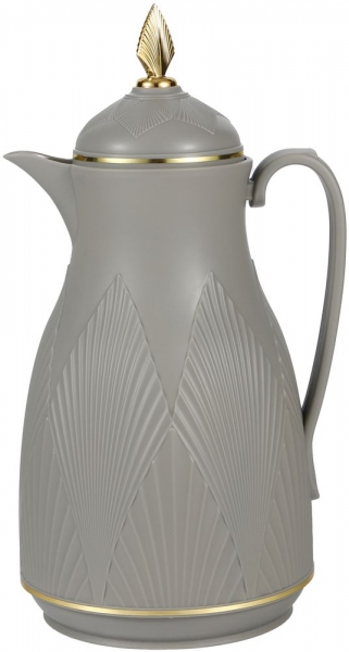 BEKKER BK-4418 1,0л