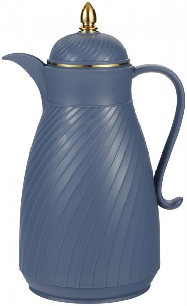 BEKKER BK-4419 1,0л