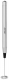 ATLANTA ATH-4619 (gray)