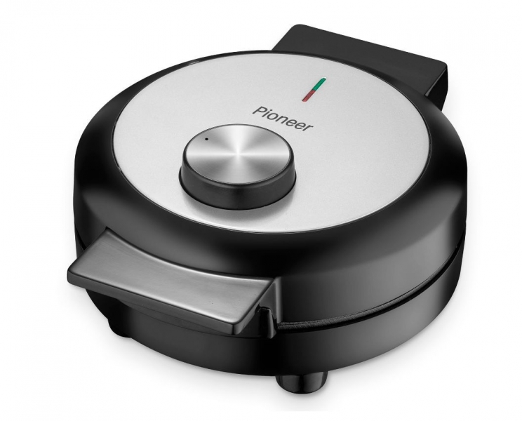 PIONEER SM304D