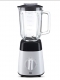 BQ SB1008 Black-White