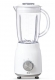 BQ SB1009 White