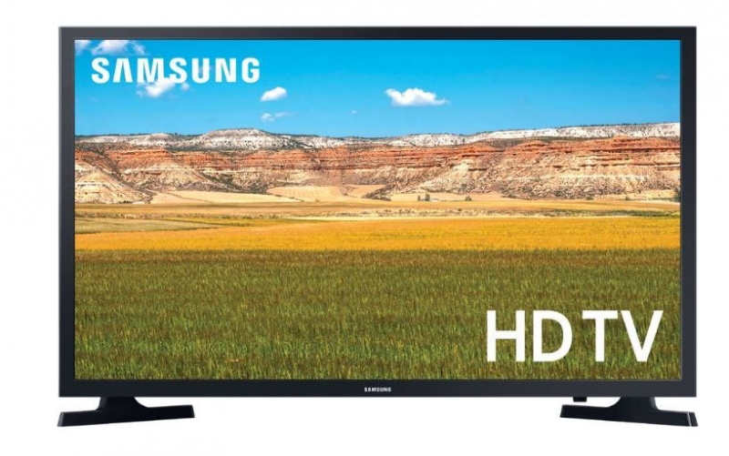 SAMSUNG UE-32T4500AUXCE SMART TV [ПИ]