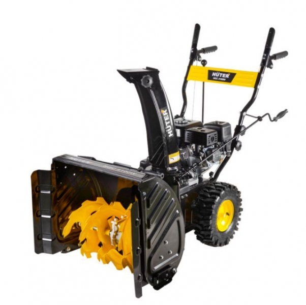 HUTER SGC 4100W