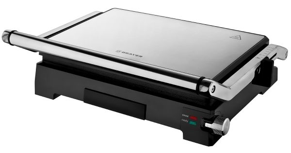 BRAYER BR2005
