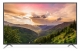 SHARP LC-55BL3EA SMART TV