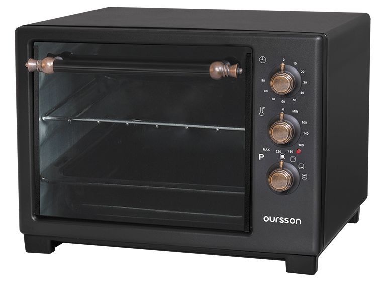 OURSSON MO2004/BL