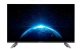 VESTA TV LED V32LH4300 SMART TV безрамочный