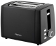 PIONEER TS155