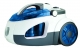 SNOWCAP VL-605E