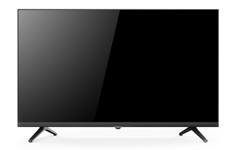 CENTEK CT-8543 SMART TV FullHD