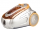 SNOWCAP VL-610E