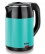 BBK EK1709P бирюзовый