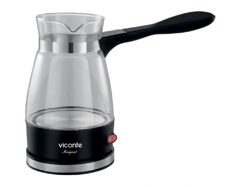 VICONTE VC-337