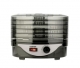 CENTEK CT-1658, Черный