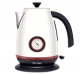 PIONEER KE570M