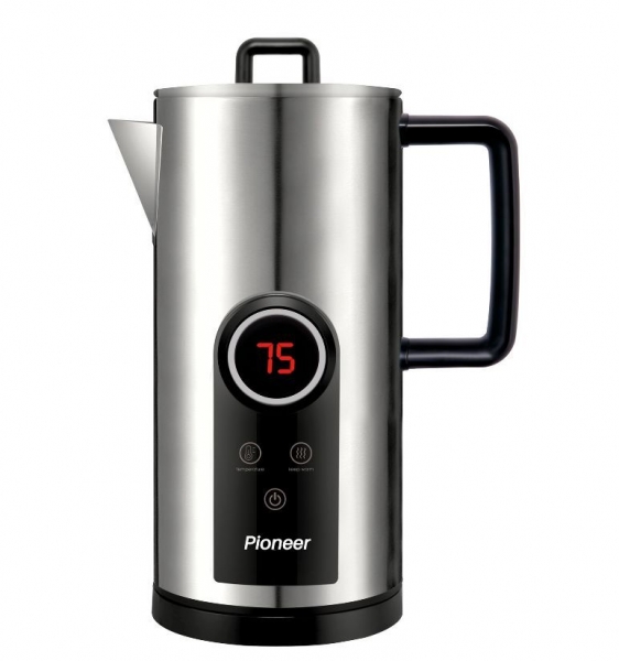 PIONEER KE575M