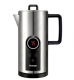 PIONEER KE575M