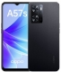 OPPO A57S 4+64 BLACK