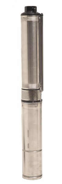 OASIS SN 85/35