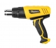 KOLNER KHG 2100