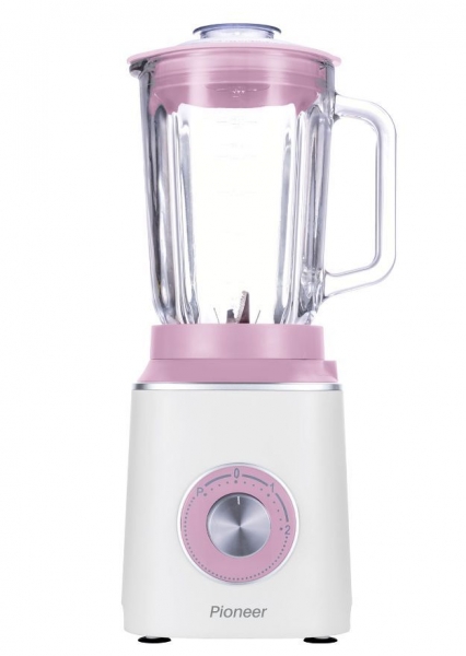 PIONEER SB143 PINK