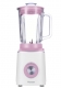 PIONEER SB143 PINK