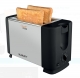 SCARLETT SC-TM11026 черный