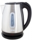 BEON BN-3014