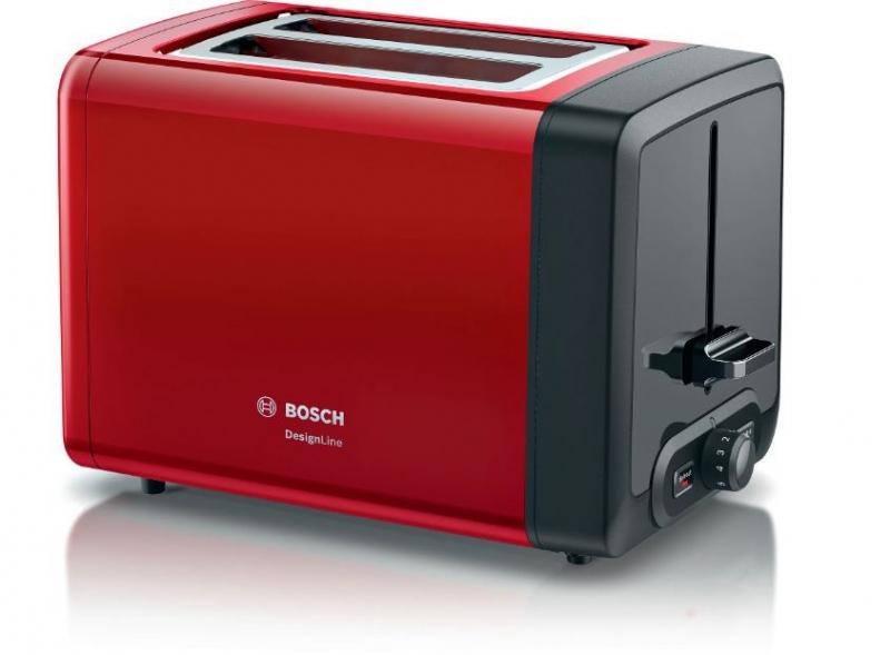 BOSCH TAT4P424 [ПИ]