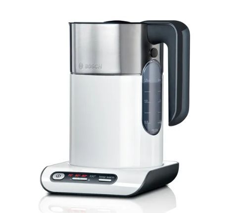BOSCH TWK8611P [ПИ]