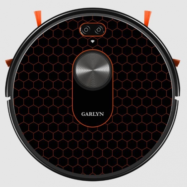 GARLYN SR-700
