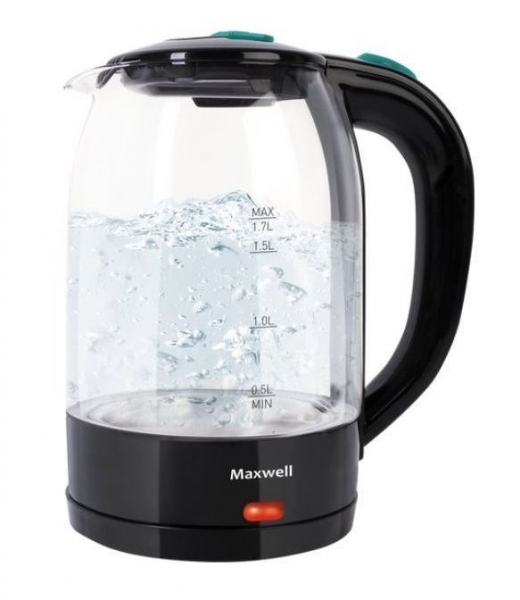 MAXWELL MW-1044