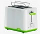 BRAUN HT1010 GR