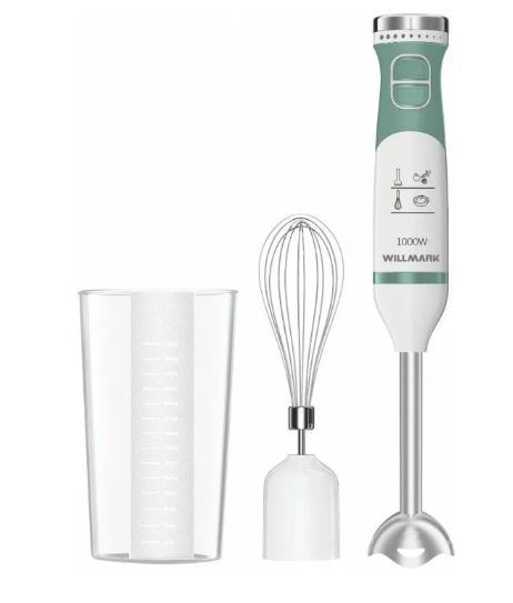 WILLMARK WHB-1153WS