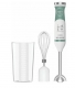 WILLMARK WHB-1153WS