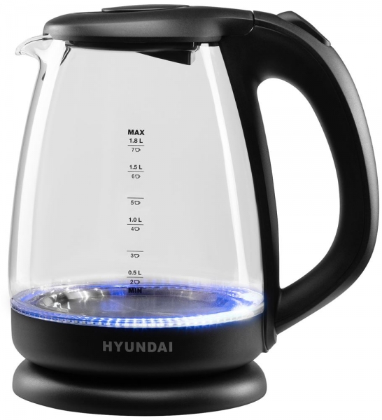 HYUNDAI HYK-G3003