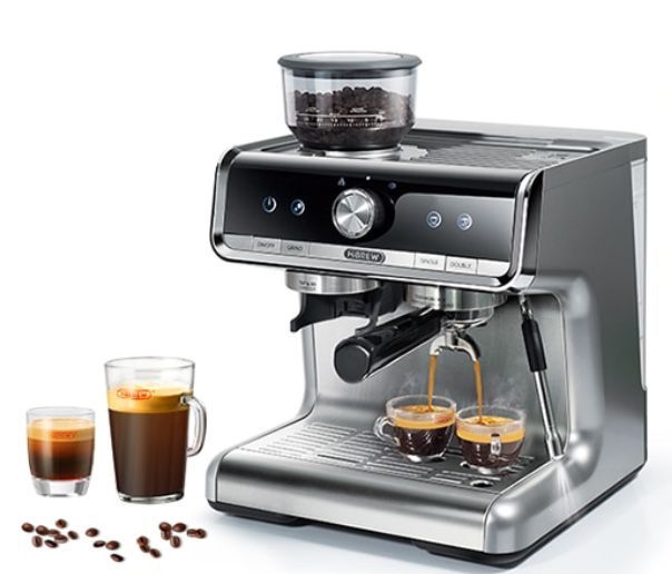 HIBREW CM5020 H7