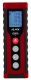 ELITECH ЛД 40К 201464
