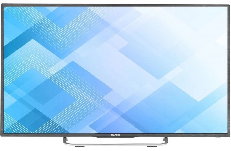 ASANO 50LU8130S UHD SMART