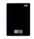 HITT HT-6128