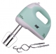 HITT HT-5508