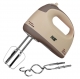 HITT HT-5509