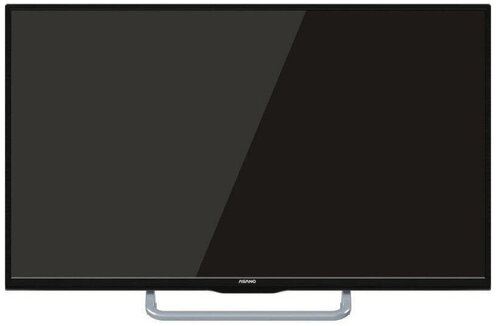 ASANO 55LU8130S UHD SMART